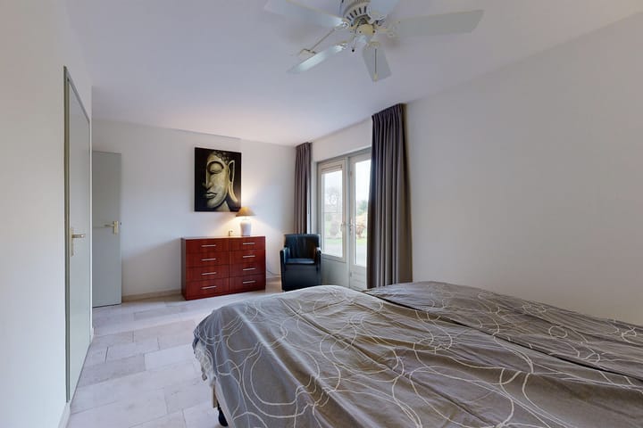 Foto 29 van Rondeel 154