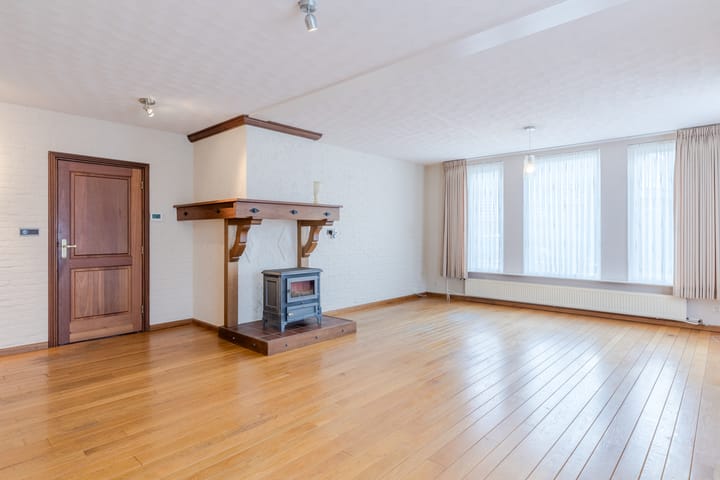 Photo 12 of Kroonakker 15