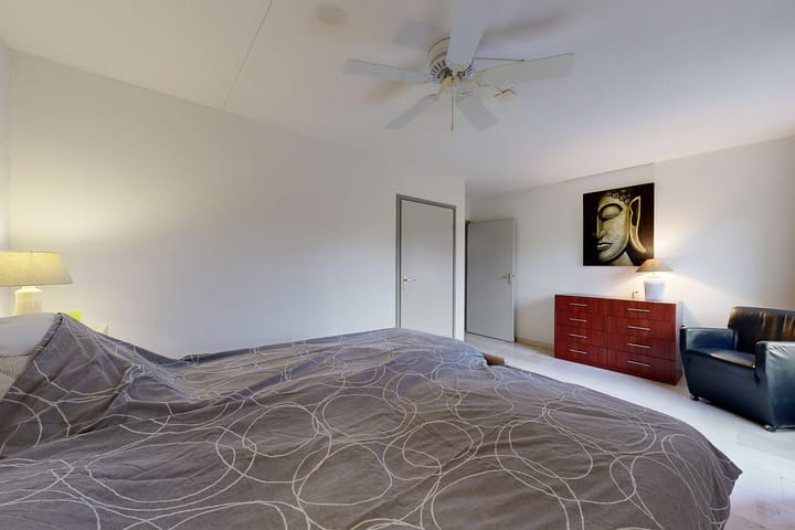 Foto 30 van Rondeel 154