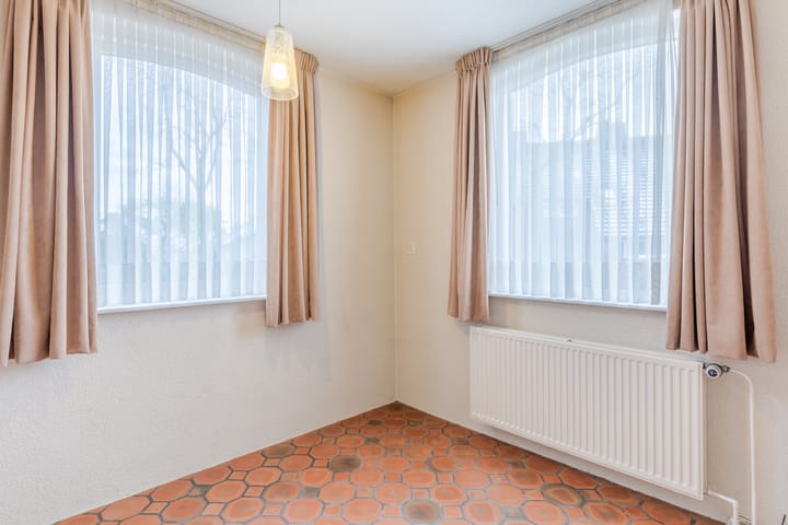 Photo 13 of Kroonakker 15