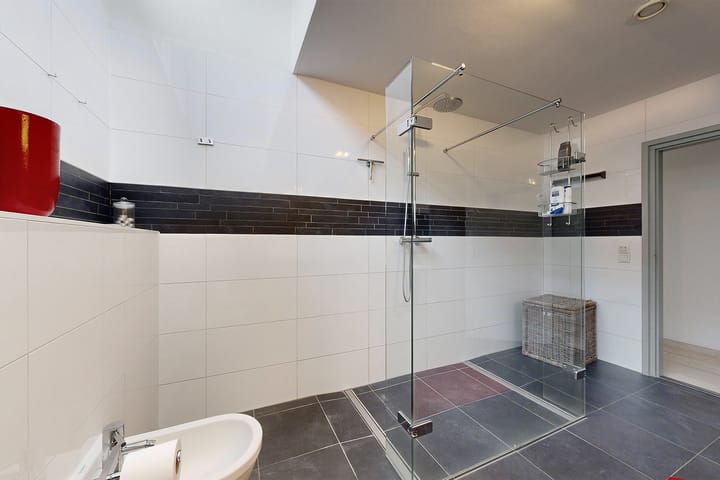 Foto 31 van Rondeel 154