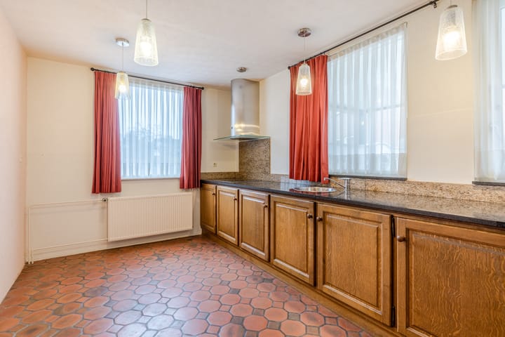 Photo 14 of Kroonakker 15