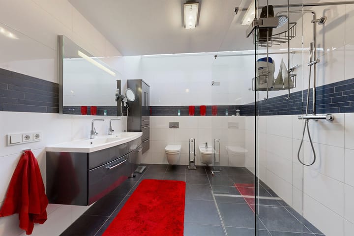 Foto 32 van Rondeel 154