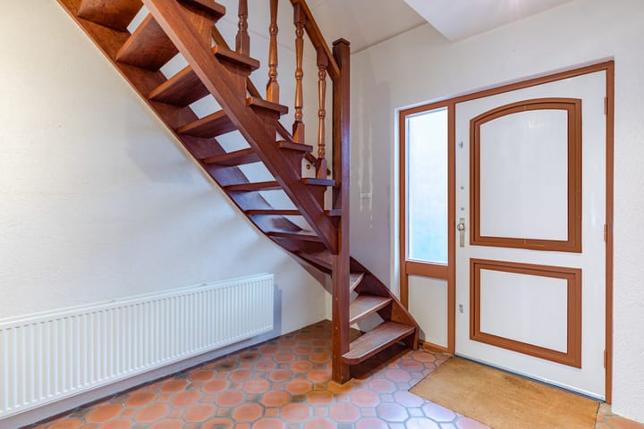 Photo 15 of Kroonakker 15