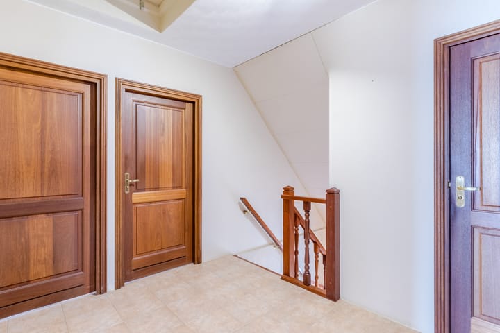 Photo 16 of Kroonakker 15