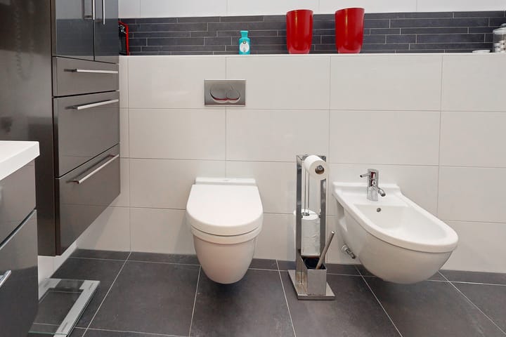 Foto 34 van Rondeel 154