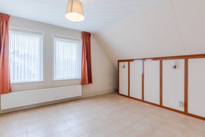 Photo 17 of Kroonakker 15