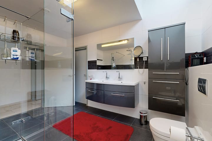 Foto 35 van Rondeel 154