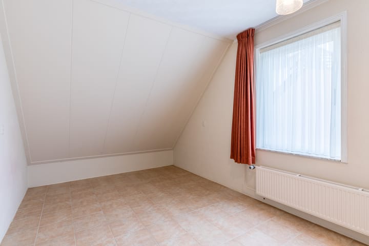 Photo 18 of Kroonakker 15