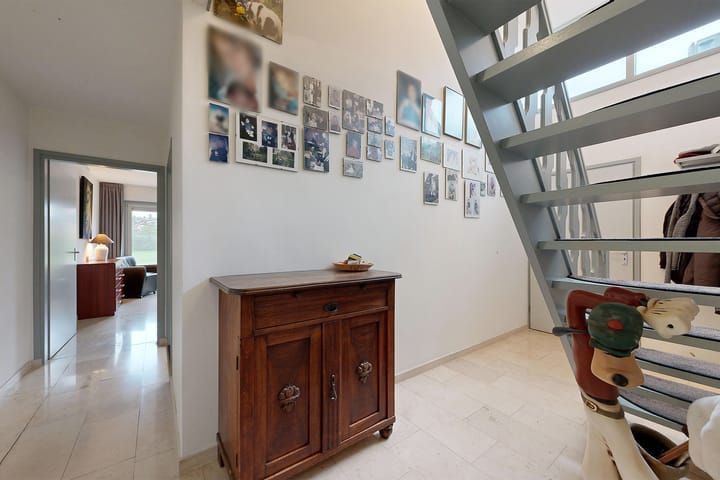 Foto 36 van Rondeel 154