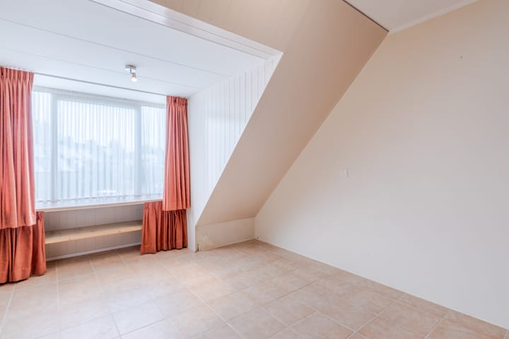 Photo 19 of Kroonakker 15