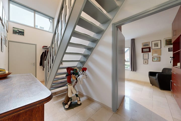 Foto 37 van Rondeel 154