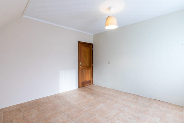 Photo 20 of Kroonakker 15