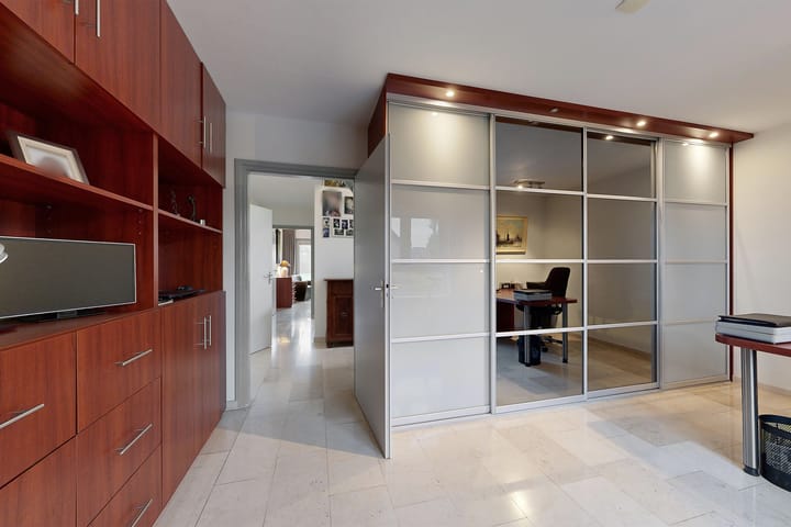 Foto 38 van Rondeel 154