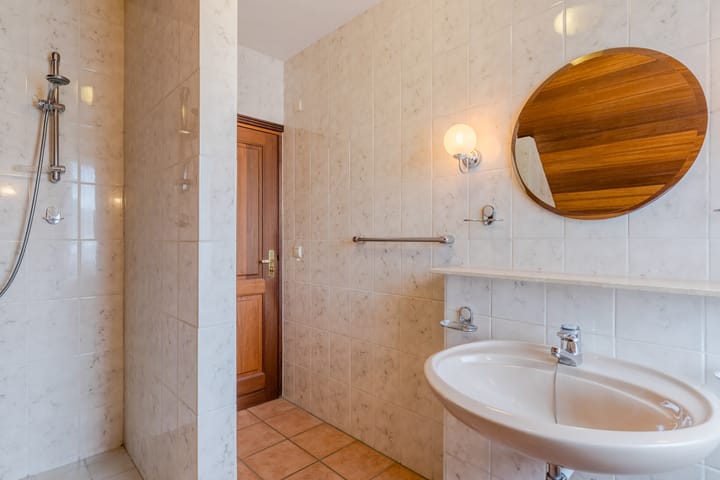 Photo 21 of Kroonakker 15