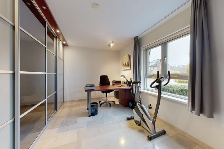 Foto 39 van Rondeel 154