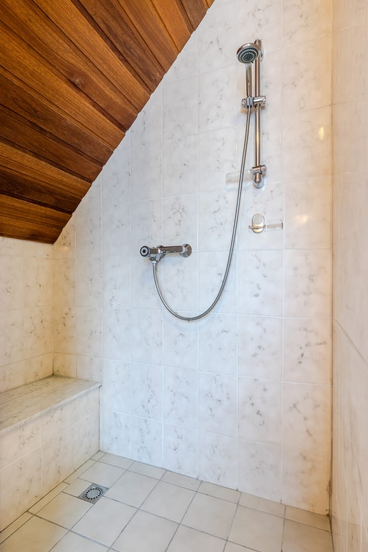 Photo 22 of Kroonakker 15