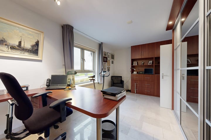 Foto 40 van Rondeel 154