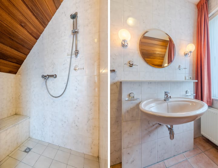 Photo 23 of Kroonakker 15