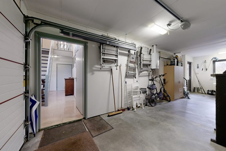 Foto 41 van Rondeel 154