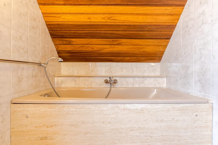 Photo 24 of Kroonakker 15