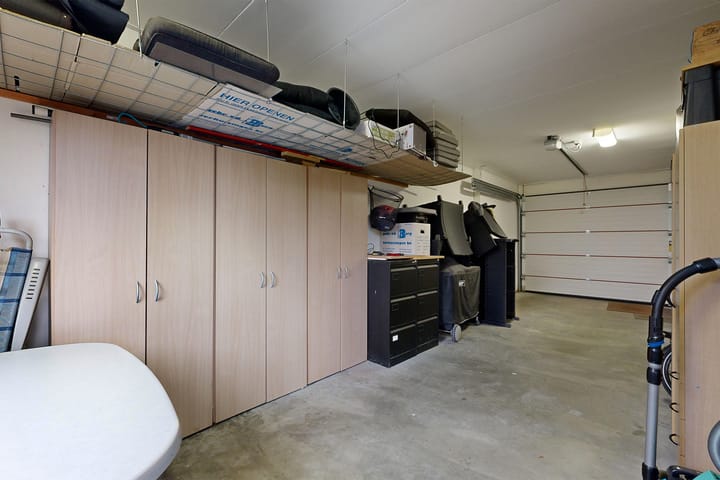 Foto 42 van Rondeel 154