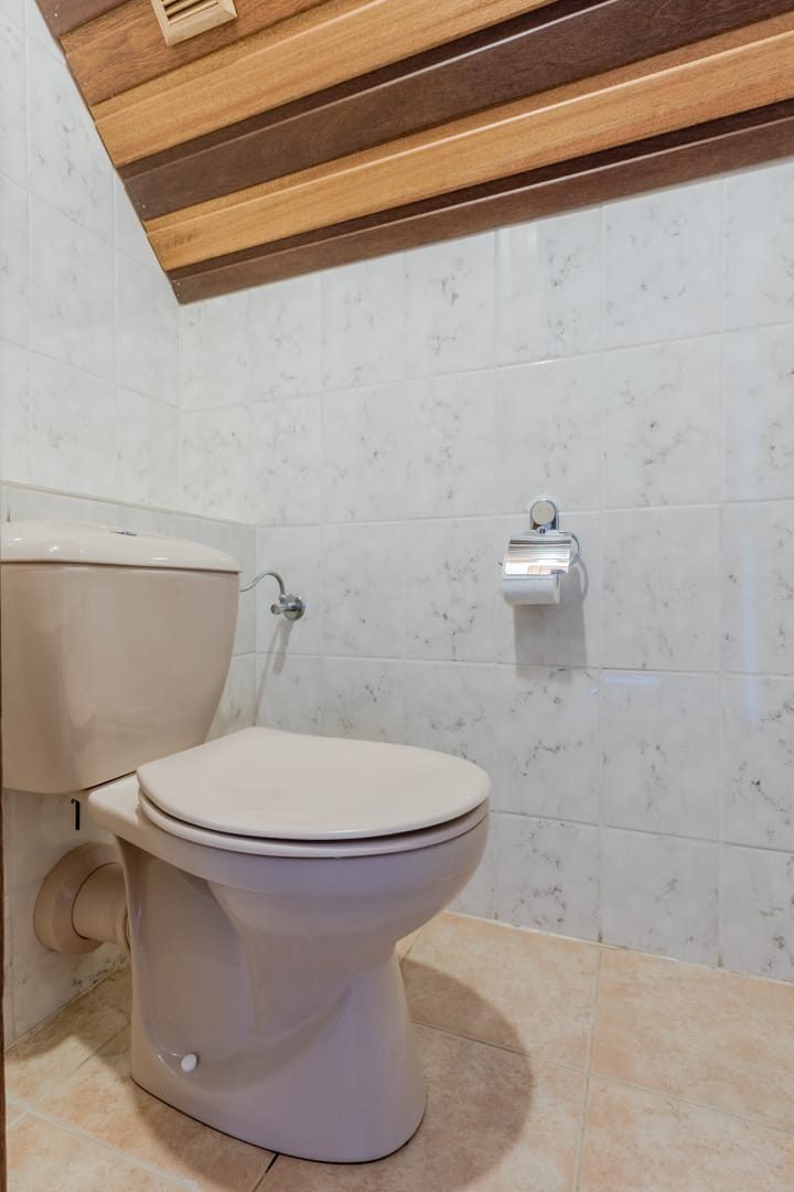 Photo 25 of Kroonakker 15