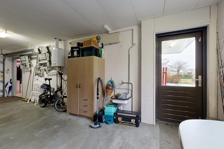 Foto 43 van Rondeel 154