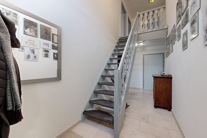 Foto 44 van Rondeel 154