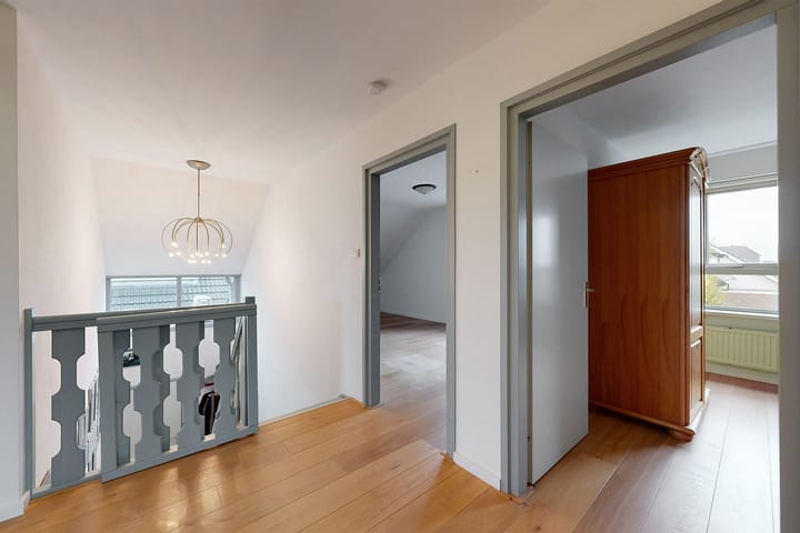 Foto 45 van Rondeel 154