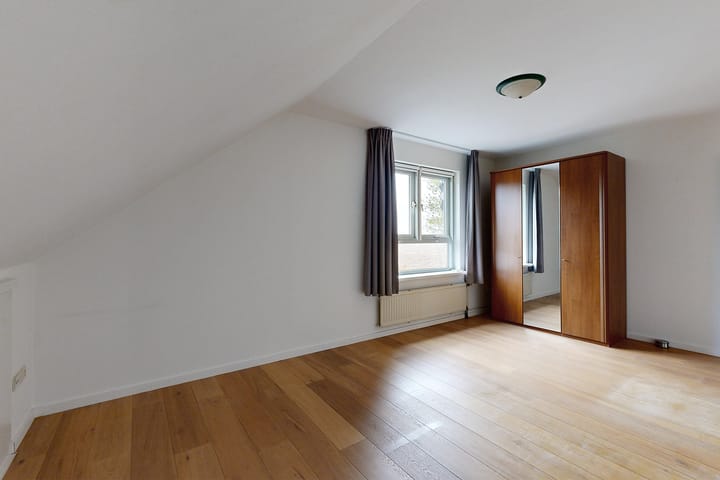 Foto 46 van Rondeel 154