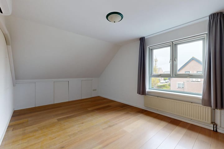 Foto 47 van Rondeel 154