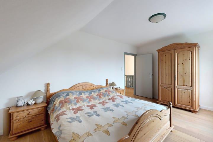 Foto 48 van Rondeel 154