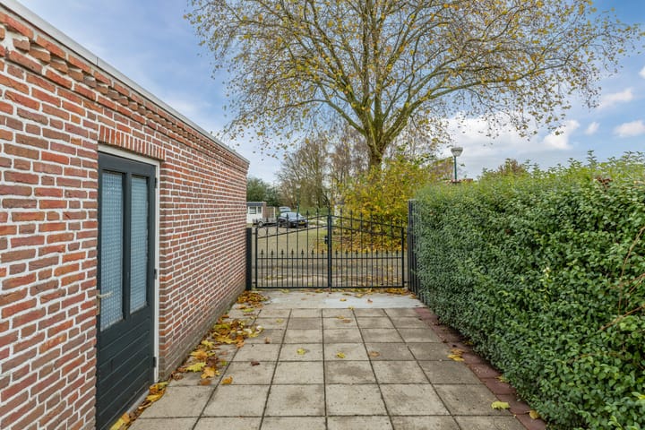 Photo 30 of Kroonakker 15