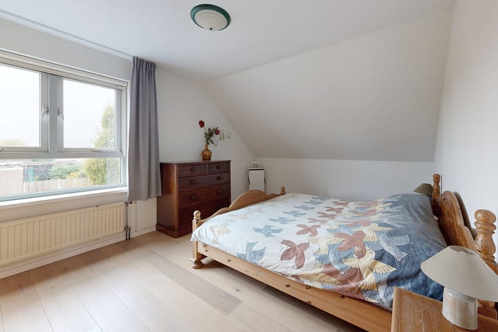 Foto 49 van Rondeel 154