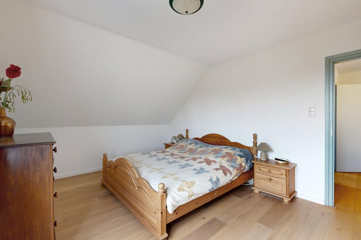 Foto 50 van Rondeel 154