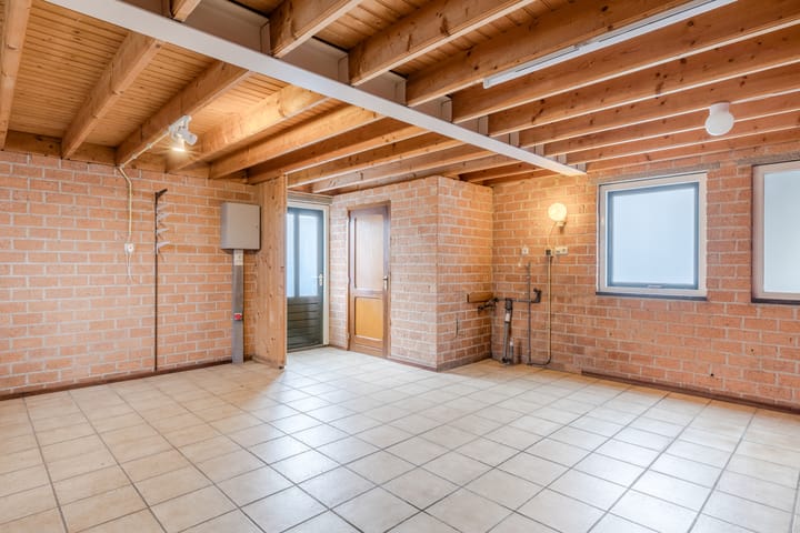 Photo 32 of Kroonakker 15