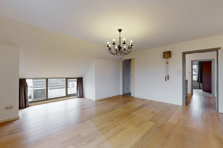 Foto 51 van Rondeel 154