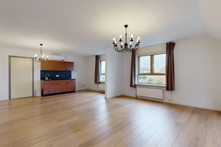 Foto 52 van Rondeel 154