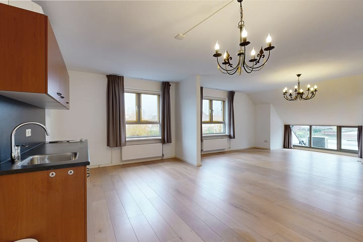 Foto 53 van Rondeel 154