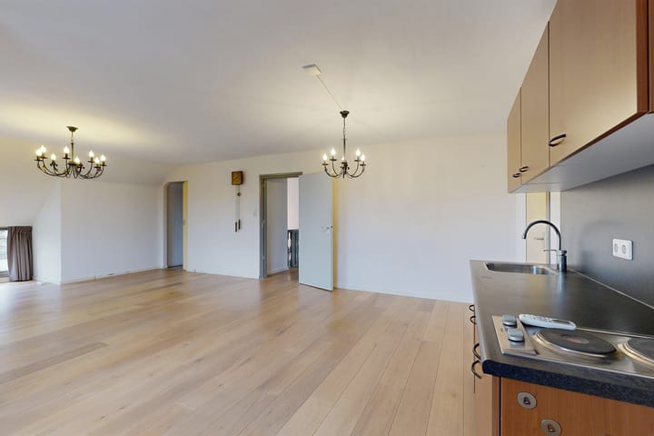 Foto 54 van Rondeel 154