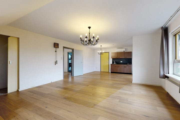 Foto 55 van Rondeel 154