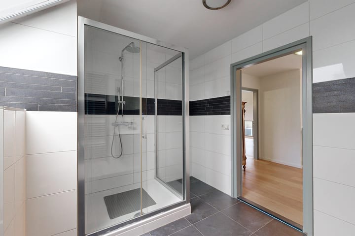 Foto 56 van Rondeel 154