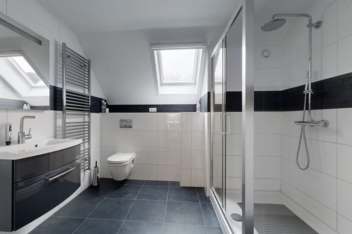 Foto 57 van Rondeel 154