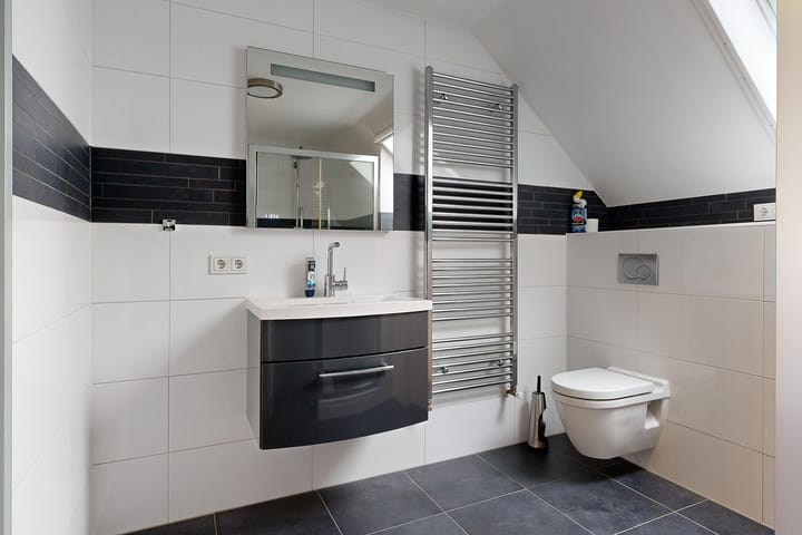 Foto 58 van Rondeel 154