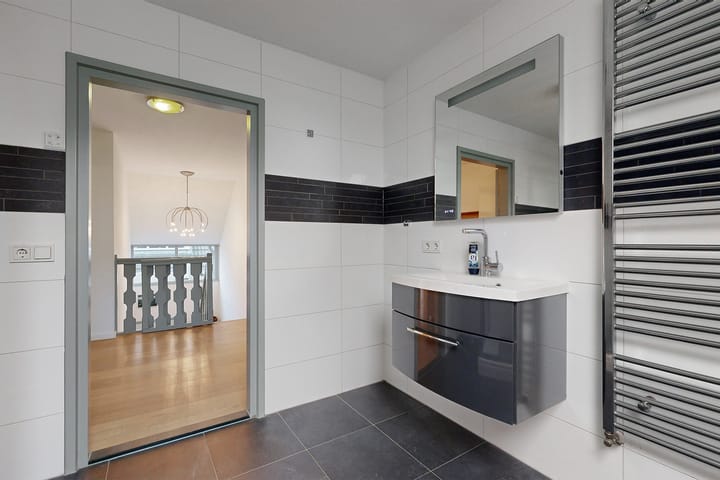 Foto 59 van Rondeel 154