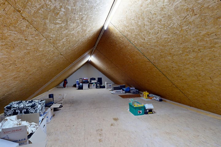 Foto 60 van Rondeel 154