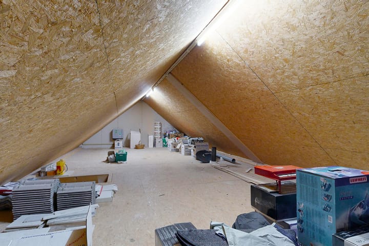 Foto 61 van Rondeel 154