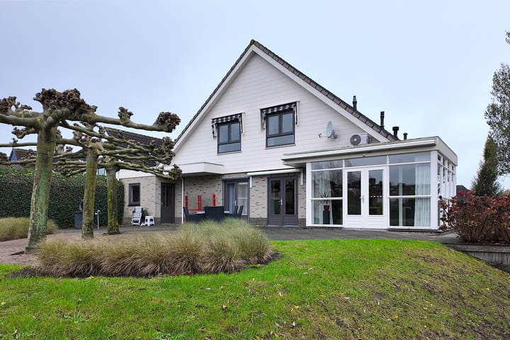 Foto 62 van Rondeel 154