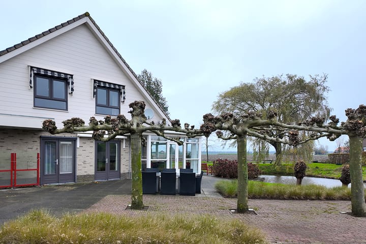 Foto 63 van Rondeel 154